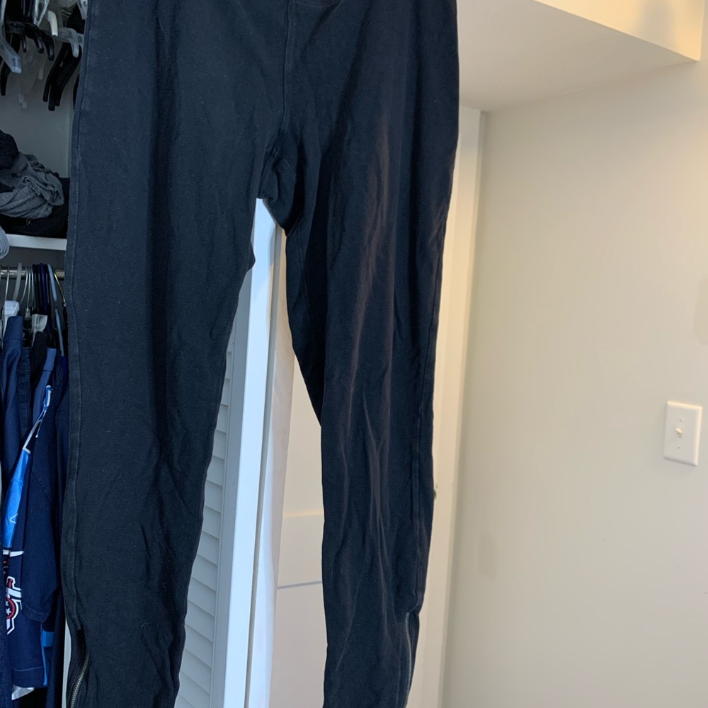 Express Women’s Leggings